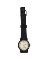 Orologio Casio Donna in Acciaio Q-47W - Q-47W